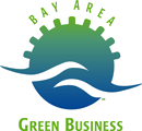 green_business_logo